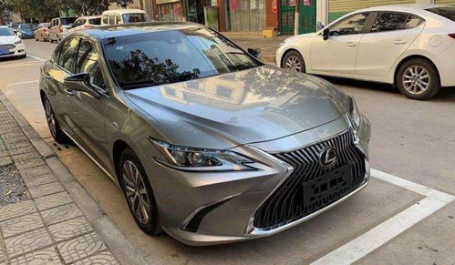 汽车200匹能跑多少