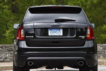 汽车的排量多少升 汽车的排量多少升