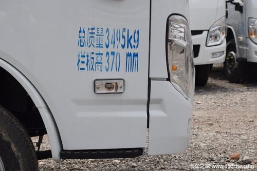 汽车1马力等于多少 汽车1马力等于多少