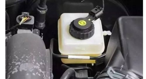 汽车油壶多少升合适