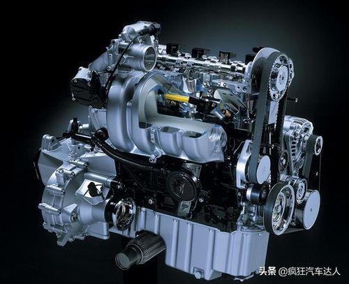 汽车排废气需要多少