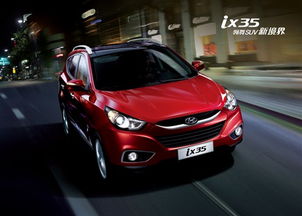 长春汽车新车优惠多少