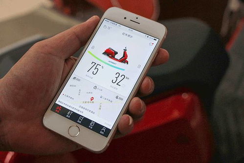 汽车定位误差有多少