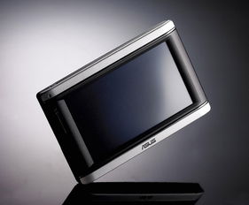 华硕汽车油耗是多少