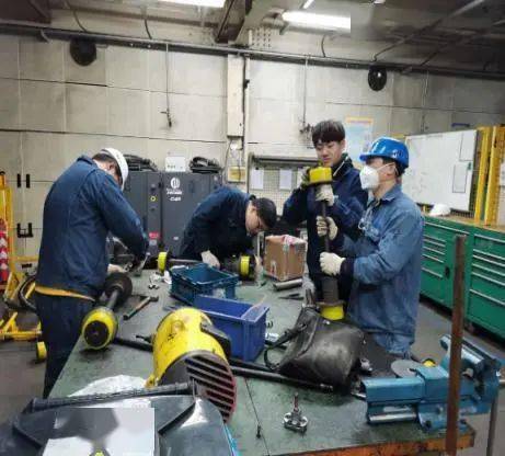 汽车补焊多少钱