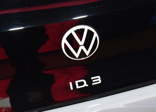 汽车160速度多少转