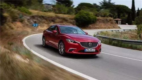 汽车动力多少匹好