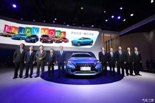 南充现代汽车店多少