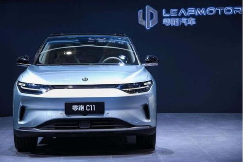 汽车每公路多少油费 汽车每公路多少油费