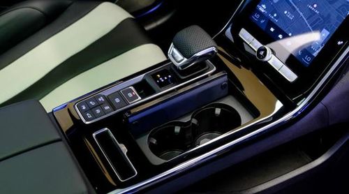 汽车杀毒多少钱