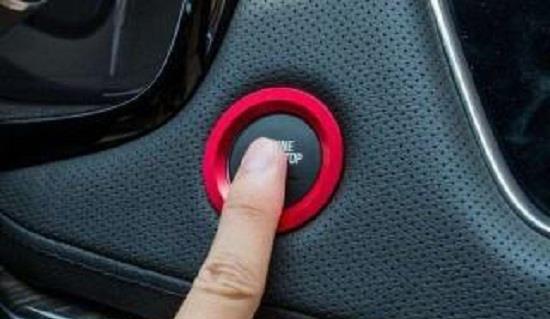 汽车多少电可以打火