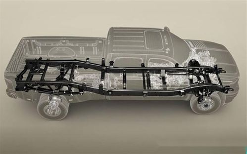 汽车大梁受损贬值多少