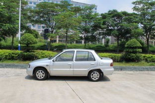 多少排量汽车能跑长途 多少排量汽车能跑长途