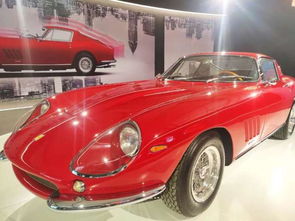 非洲的汽车多少美元