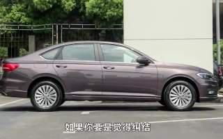 朗逸汽车多少机油 朗逸汽车多少机油