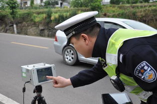 小汽车限速多少呢