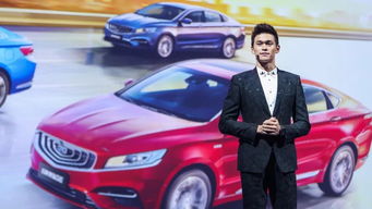 比利汽车多少钱