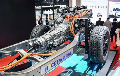 汽车动力最大是多少 汽车动力最大是多少