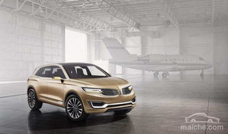 汽车税是多少点