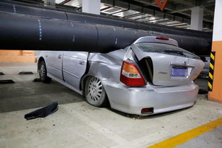 汽车暖气 多少度