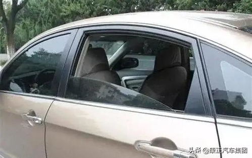 小雨汽车可以开到多少