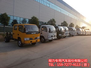 10吨汽车多少立方 10吨汽车多少立方