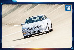 汽车公告寿命多少公里