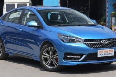 汽车加气罐多少升