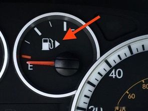 汽车油耗多少是低 汽车油耗多少是低