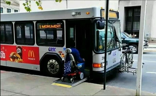 公共汽车多少坐 公共汽车多少坐