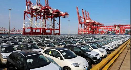 玻利维亚进口汽车关税多少