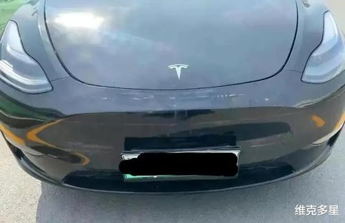 汽车换后盖贬值多少