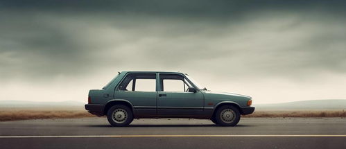 汽车报废要求多少公里 汽车报废要求多少公里