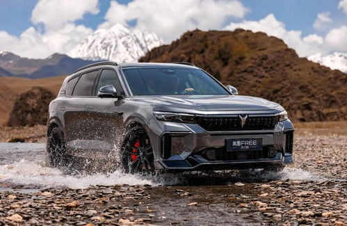 蓝山汽车现在优惠多少 蓝山汽车现在优惠多少