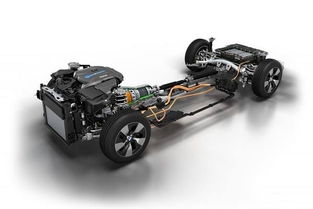 汽车改气罐需要多少