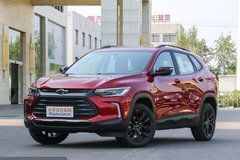 朝阳汽车养护价格多少 朝阳汽车养护价格多少