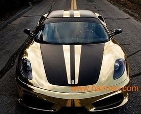 潍坊汽车镀膜价格多少 潍坊汽车镀膜价格多少