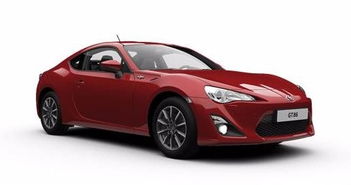 德国现在有多少汽车 德国现在有多少汽车