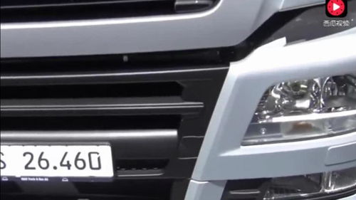 大卡汽车多少钱 大卡汽车多少钱