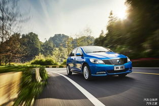 湖南省多少汽车