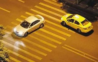 小汽车掉头时速多少