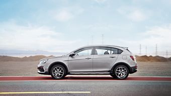 汽车每年跑多少划算