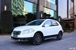 汽车绿本利息多少