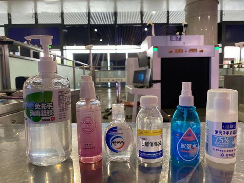 汽车过海能带多少酒