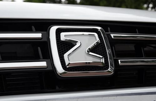 众泰汽车 亏损多少