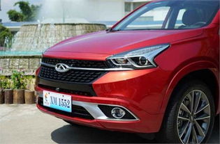 奇瑞汽车强度钢多少 奇瑞汽车强度钢多少