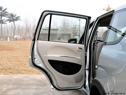 明阁汽车优惠多少 明阁汽车优惠多少