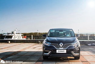 中国进口多少辆汽车