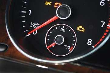 启动汽车要多少油耗