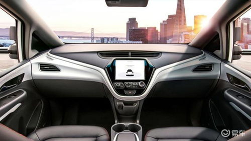 汽车通用车速多少